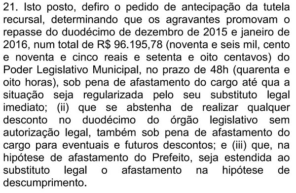 prefeito_decisao