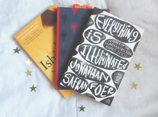 1 vivatramp book reviews blog lifestyle uk