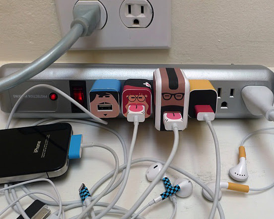 cool_gadgets-8