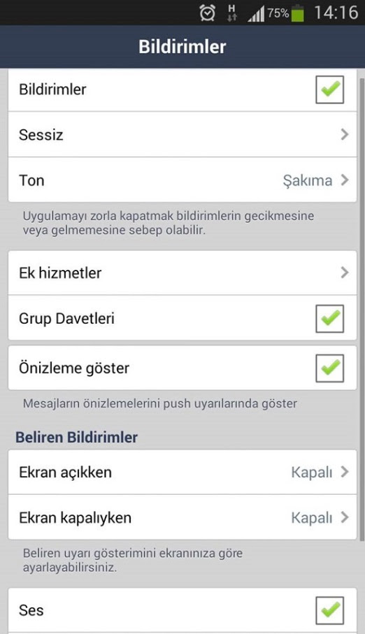 Description: C:\Users\sbayram\Desktop\BOOGORSEL\LINE_Bildirim_Ayarlari.jpg