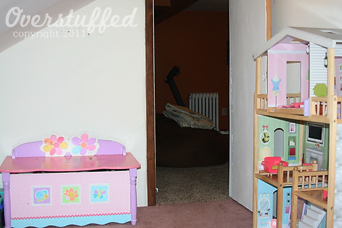 IMG_2768 playroom after