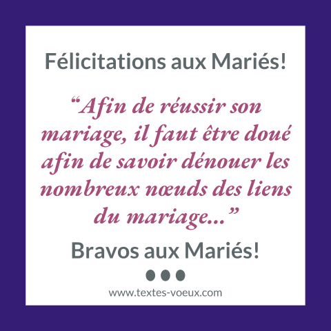 Formulaires Disponibles Texte Cure Mariage Humour
