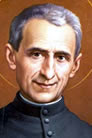 Leonardo Murialdo, Santo