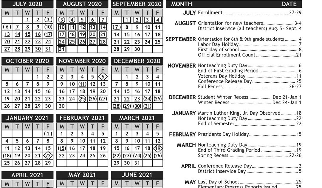 Calendar Aug 2021 Usd 259 Calendar 2021 19
