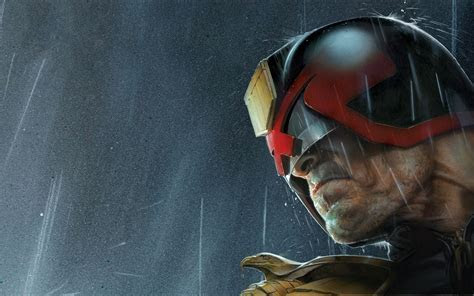 Judge Dredd Desktop Wallpapers FREE on Latoro.com Judge Dredd Desktop Wallpapers FREE on Latoro.com