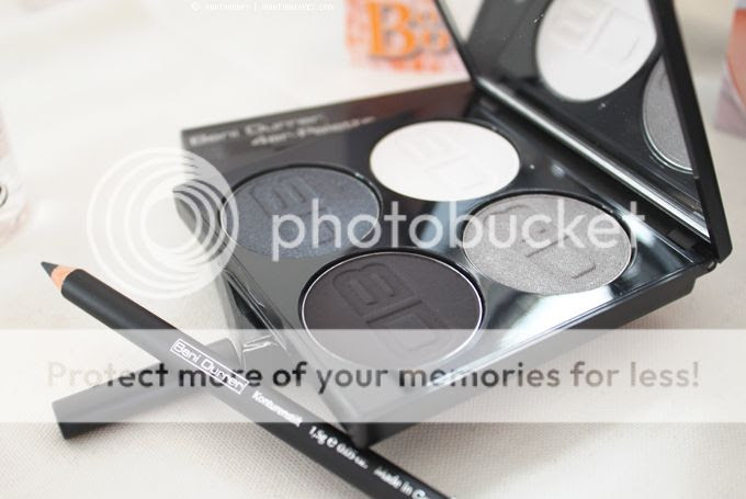 http://i402.photobucket.com/albums/pp103/Sushiina/cityglam/bea4.jpg