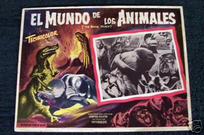 animalworld_mexlc.JPG