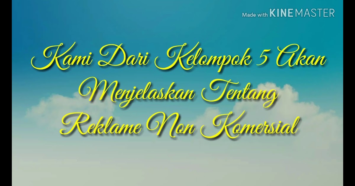 35 Trend Terbaru Reklame Non Komersial Siirisei Densticker 35 Trend Terbaru Reklame Non Komersial Siirisei Densticker