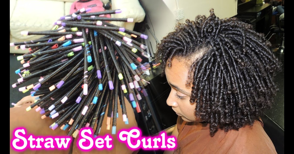 Natural Hair Salon Near Me Now - NaturalSalons