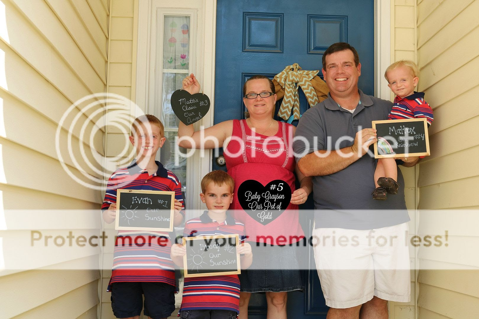 photo announcement3_zpsovyykgq0.jpg