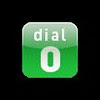 DialZero_Icon