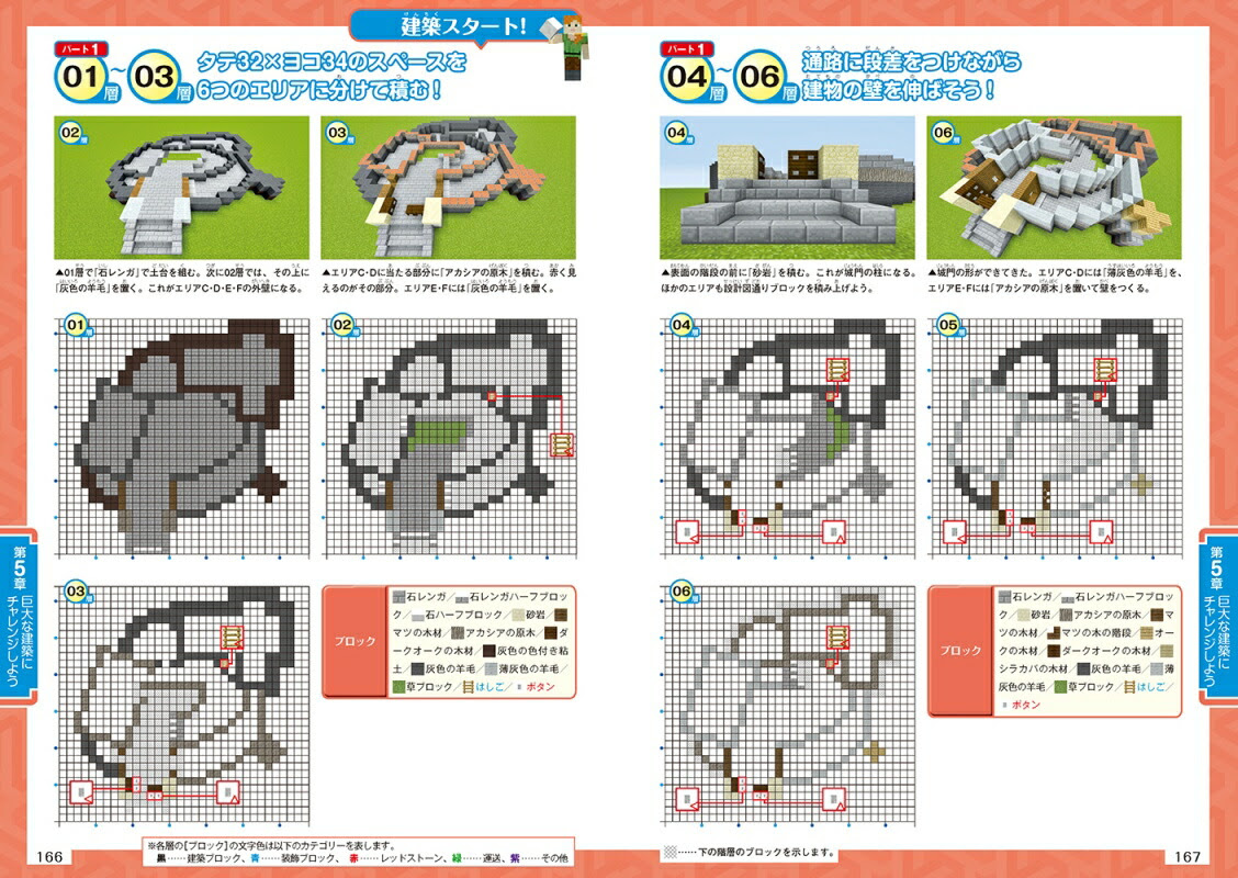 画像コレクションと壁紙 無料ダウンロード マイクラ 刑務所 設計 図