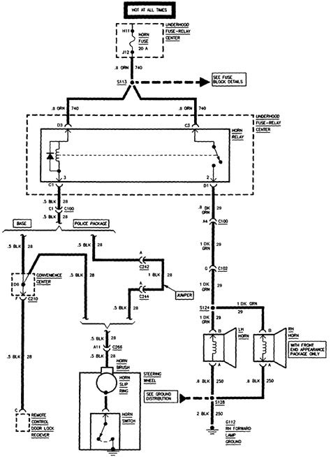2013 Road Glide Stereo Wiring Diagram : Mv 6516 Harley Street Glide