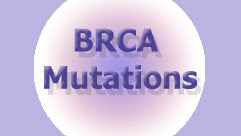 BRCA Mutations