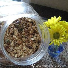 granola2