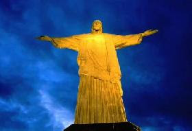 La OIT denuncia que Brasil violó el convenio 169 en el Xingú