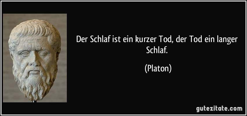 Philosophen Und Zitate glück zitate weisheiten