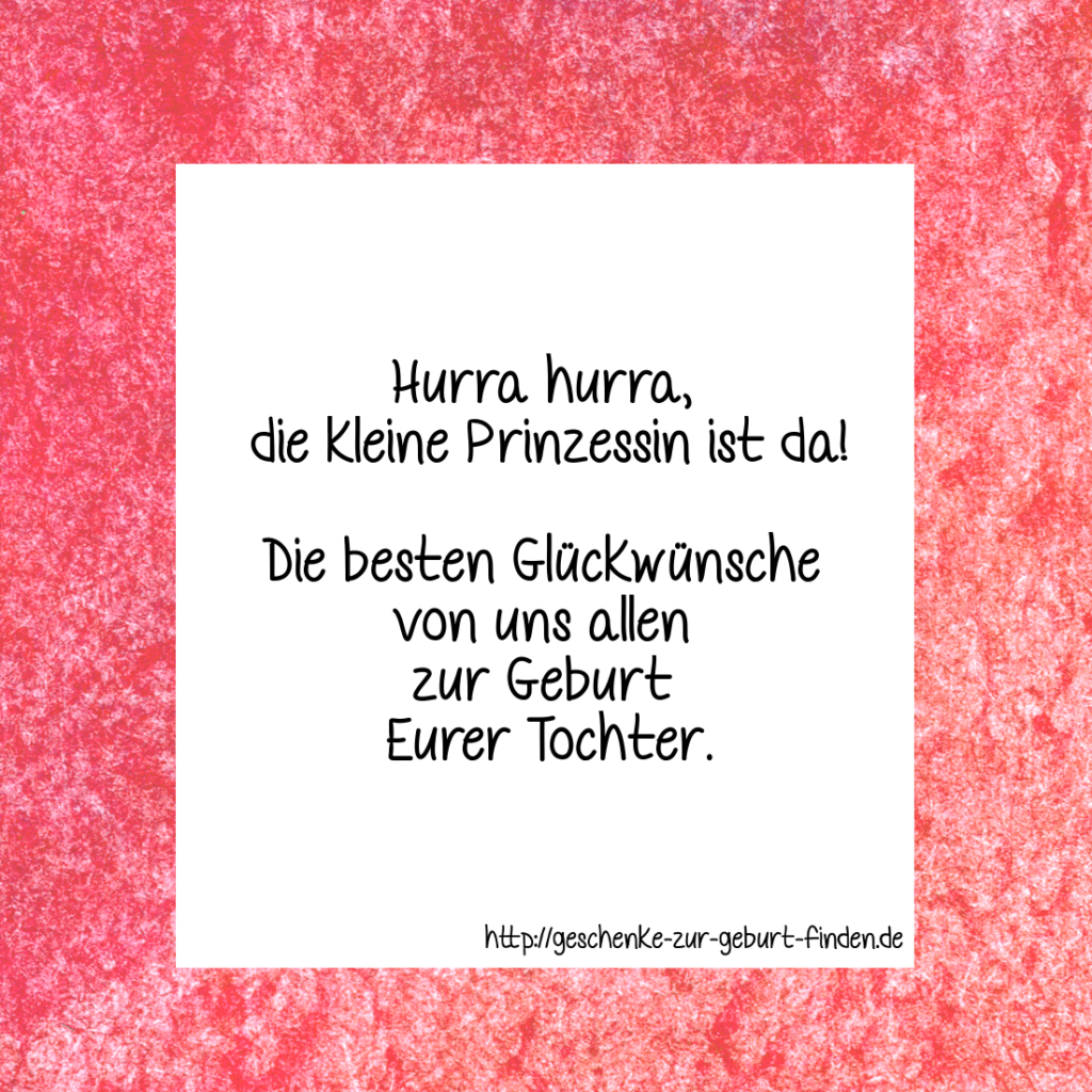 Kostenloses Bild Und Spruch Geburt Namensbild Kinder Geschenk Taufe oder Geburt