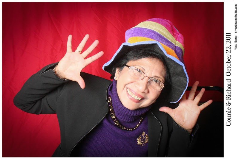 photo booth rental