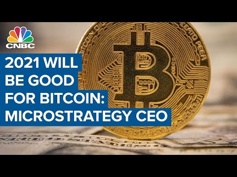 2021-is-going-to-be-a-good-year-for-bitcoin-says-microstrategy-ceo-who-already-profited-over-a-billion-dollars