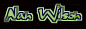 Logo Design by FlamingText.com