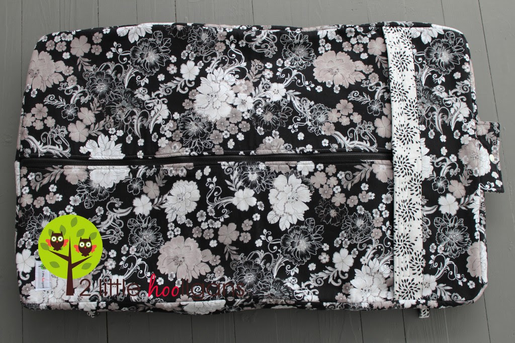 garment bag 007 copy