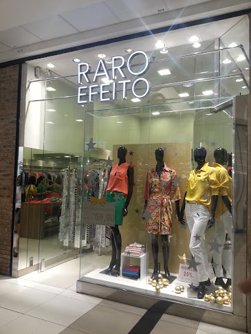 Shopping Cidade - Rua dos Tupis, 337 - Piso, R. Rio de Janeiro - Centro, Belo Horizonte - MG, 30190-060
