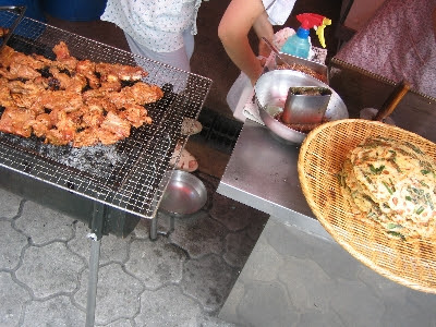 IMG_422201.jpg