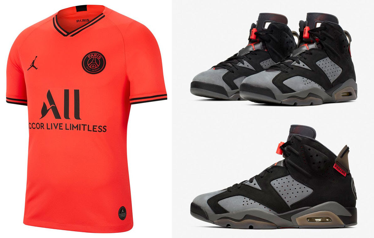 Nike 4 psg. PSG Jordan Kit 2023. Nike Air Jordan PSG. Nike Jordan ПСЖ. Джорданы коллаборация с ПСЖ.