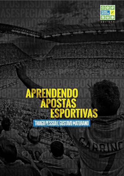 aposta esporte da sorte