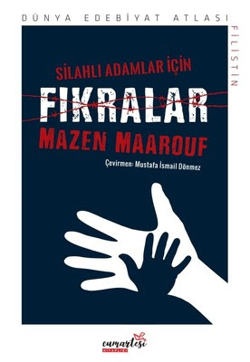 Devlet Bahceli Ve Ulkuculer Hakkinda Her Sey Pdf Omur Okur