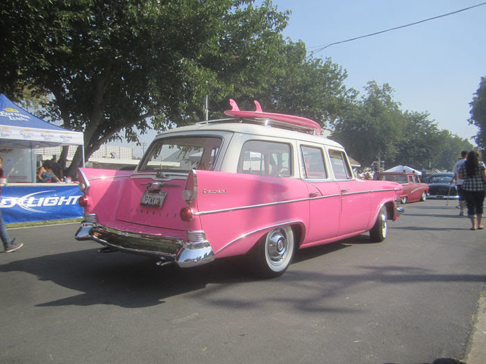 Billetproof 2011 01