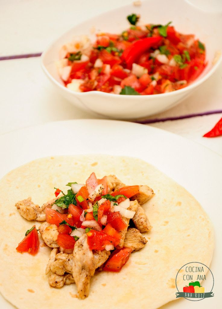 photo pico de gallo2_zpslierb5fb.jpg