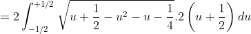 This is the rendered form of the equation. You can not edit this directly. Right click will give you the option to save the image, and in most browsers you can drag the image onto your desktop or another program.