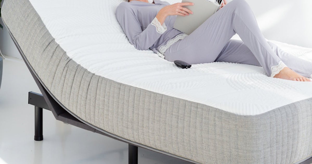 brookside rollaway bed memory foam mattress