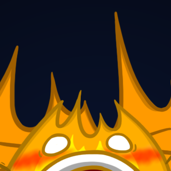 bfb month week nsfw spongy bag barf roblox portfolio sorts firey pls jr characters