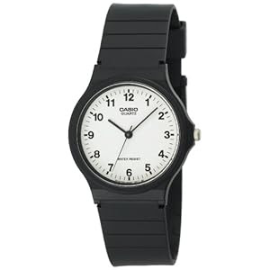casio 1071 f94w