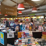 Lyon : les librairies indépendantes vont pouvoir souffler