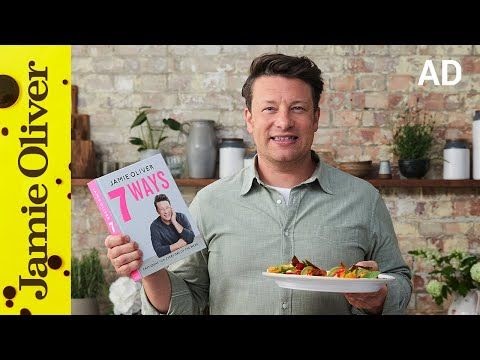 Salmon Risotto Recipes Jamie Oliver : Jamie Oliver Hopes To Expand
