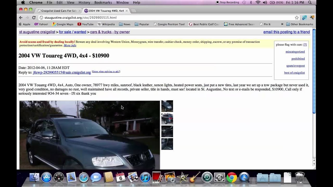 Craigslist Lakeland Furniture For Sale By Owner Furniture Walls