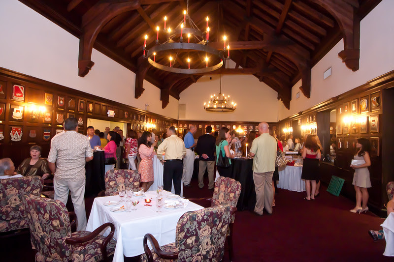 fort belvoir party photography