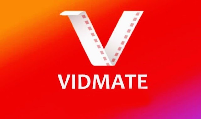 Why Vidmate Is A Famous Application For Video Lovers?