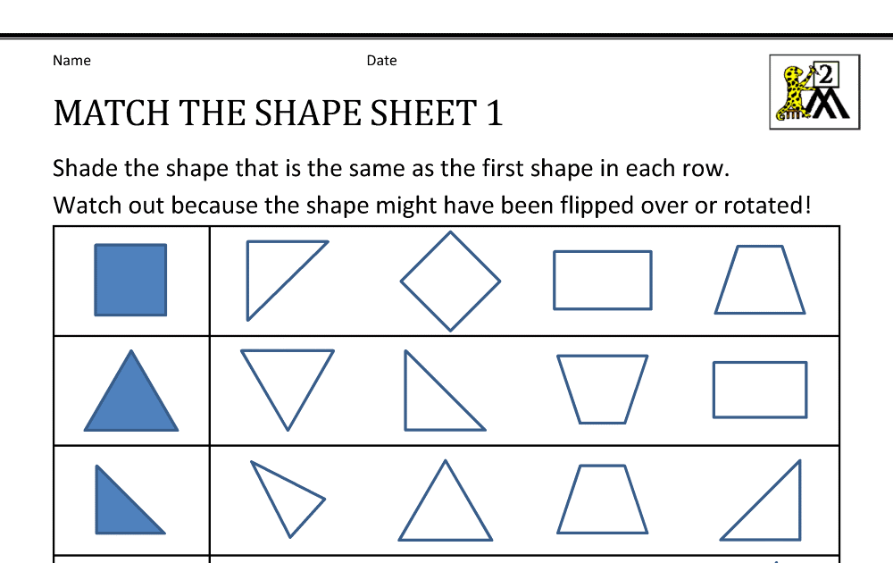 5th-grade-geometry-math-worksheets-polygons-edumonitor-different