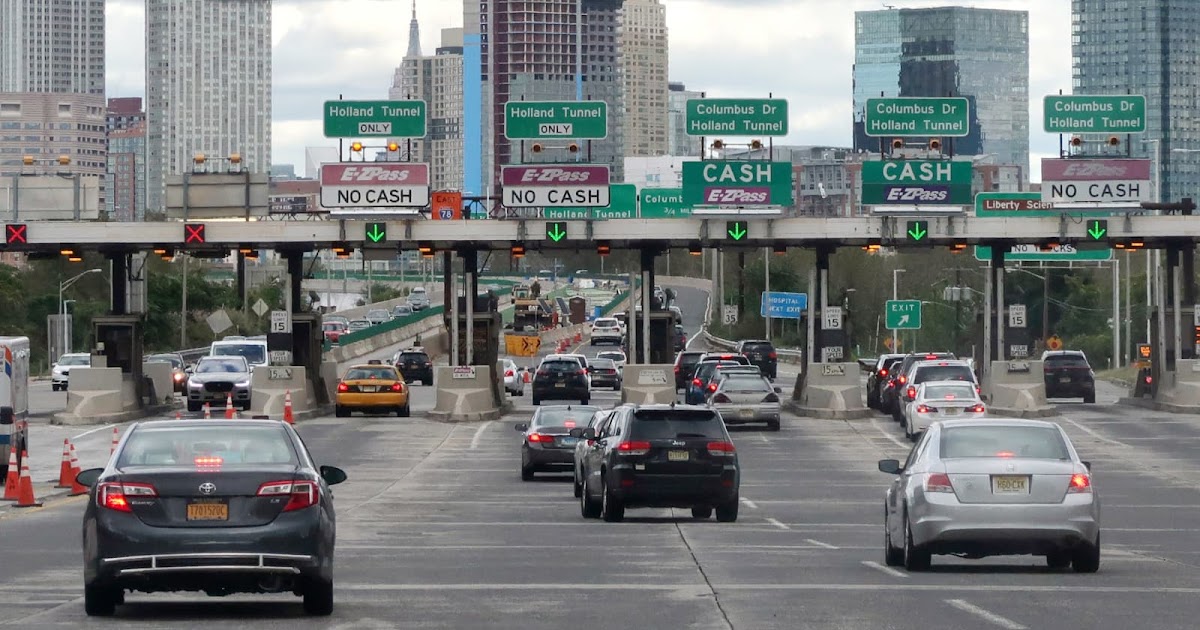 Dollar Rent A Car Mall Drive West Jersey City Nj Car Retro