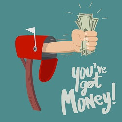 Youve got money.jpg