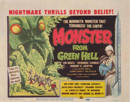 monsterfromgreenhell_lc3.jpg