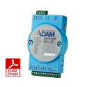 ADAM-6260