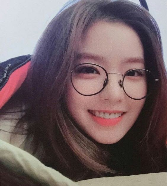 Foto Cewek2 Cantik Lucu Berhijab Anak Remaja Smp Kelas 9 28+ Why