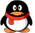 :pingu_19: :pingu_19: