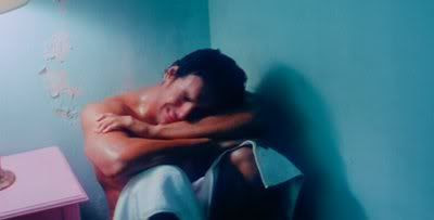 http://i291.photobucket.com/albums/ll291/blogger_images1/Jism/PDVD_091.jpg
